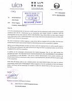 AEA_Letter_Berhan Bank.pdf